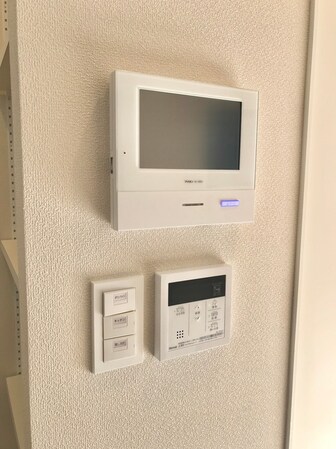 ＨＩＳＵＩ　Ｒｅｓｉｄｅｎｃｅの物件内観写真